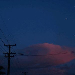 Meet your Posher, Jazzycorn